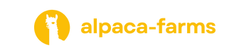 alpaca-farms.com