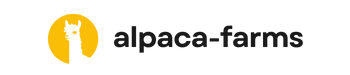 alpaca-farms